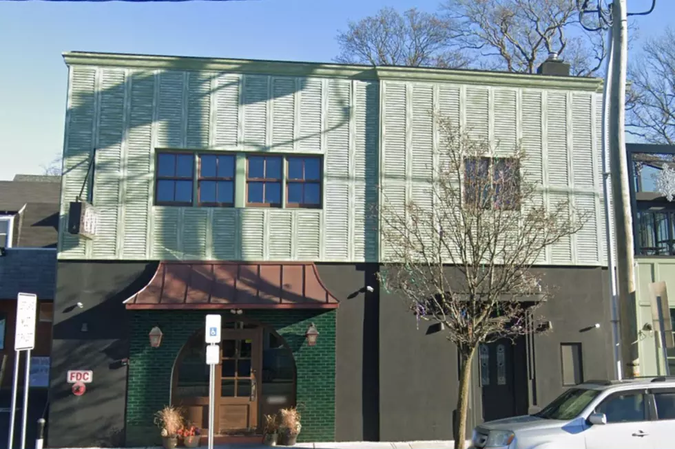 R Bar, Asbury Park (Google Street View)