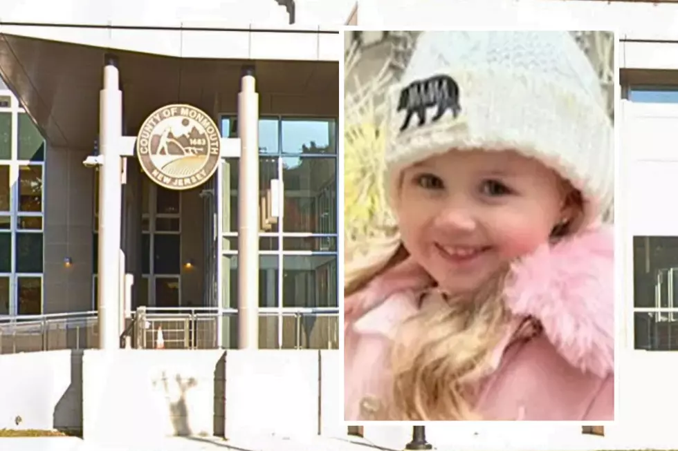 Judges toss key evidence in tragic Howell, NJ crash that killed 3-year-old girl