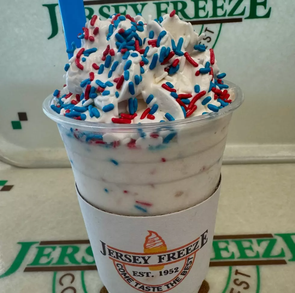 jerseyfreeze1952 via Instagram