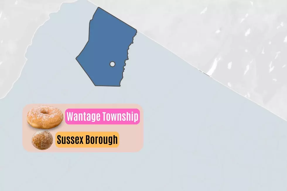 NJ doughnut hole boroughs and towns