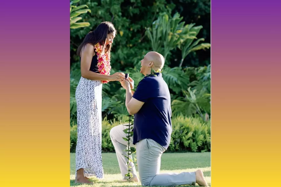 corybooker via Instagram