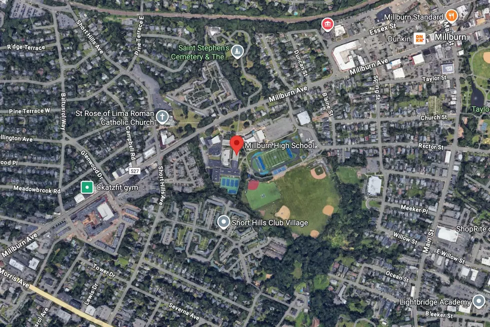 Google Maps/Canva