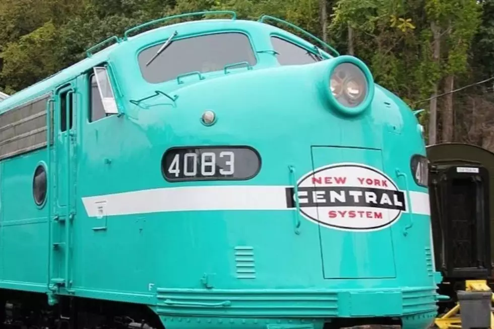 Train