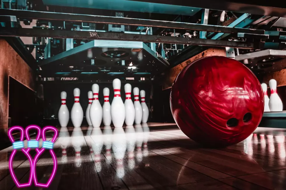 Bowling
