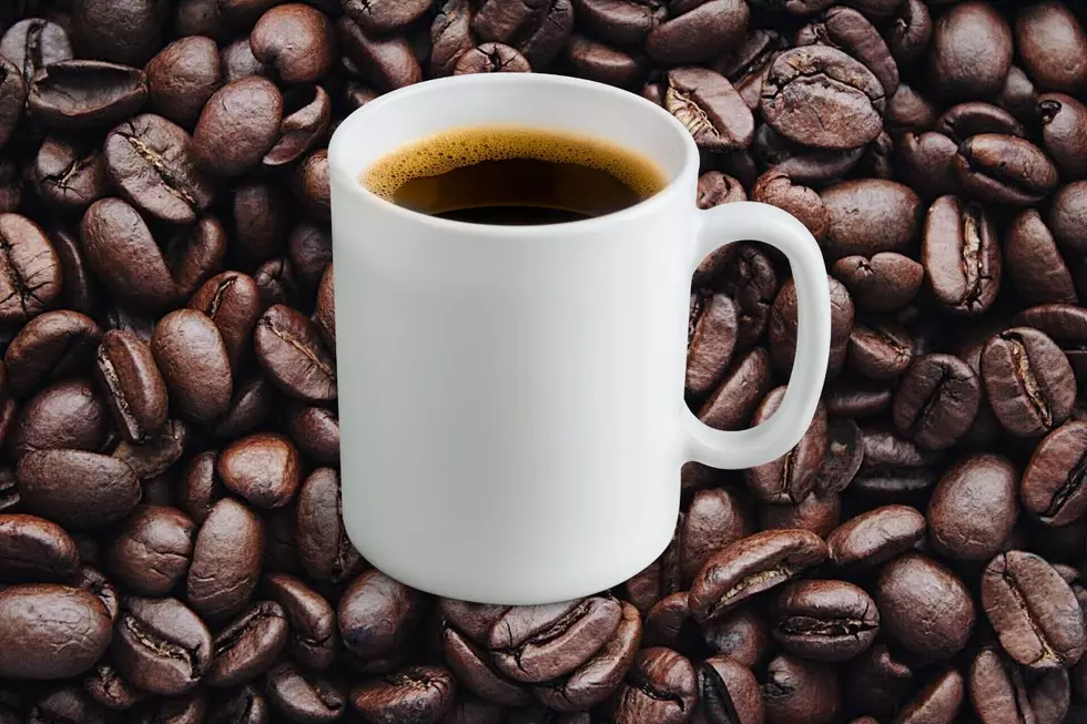 Coffee, Coffee beans
