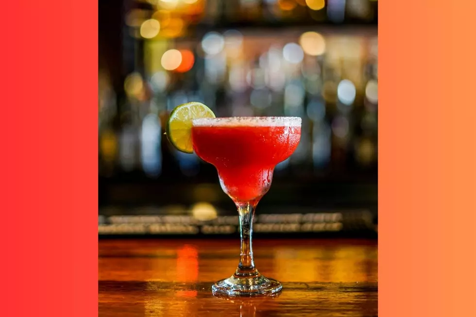 Margarita