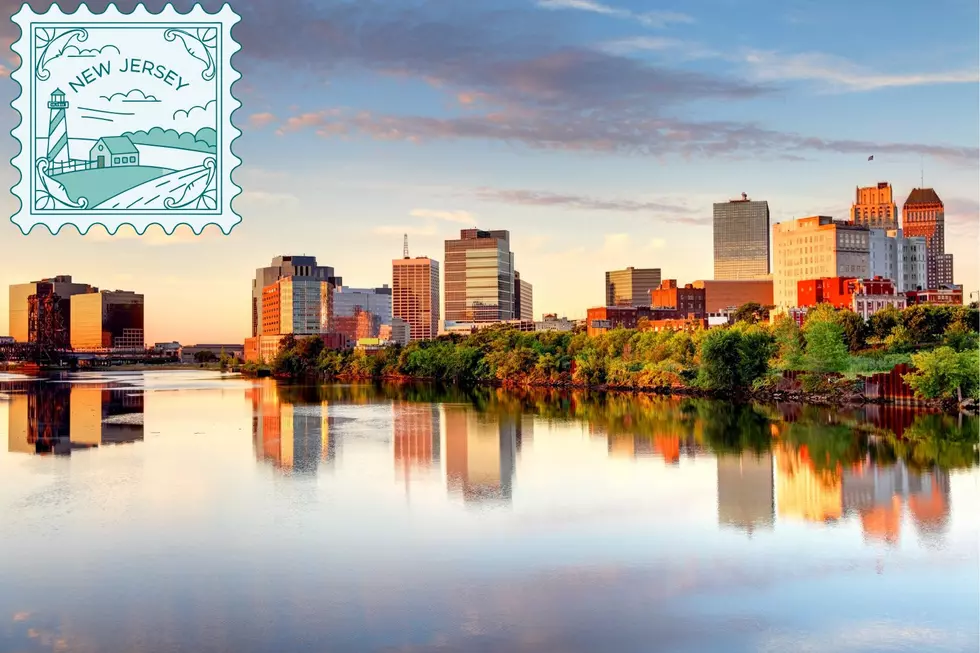 New Jersey
