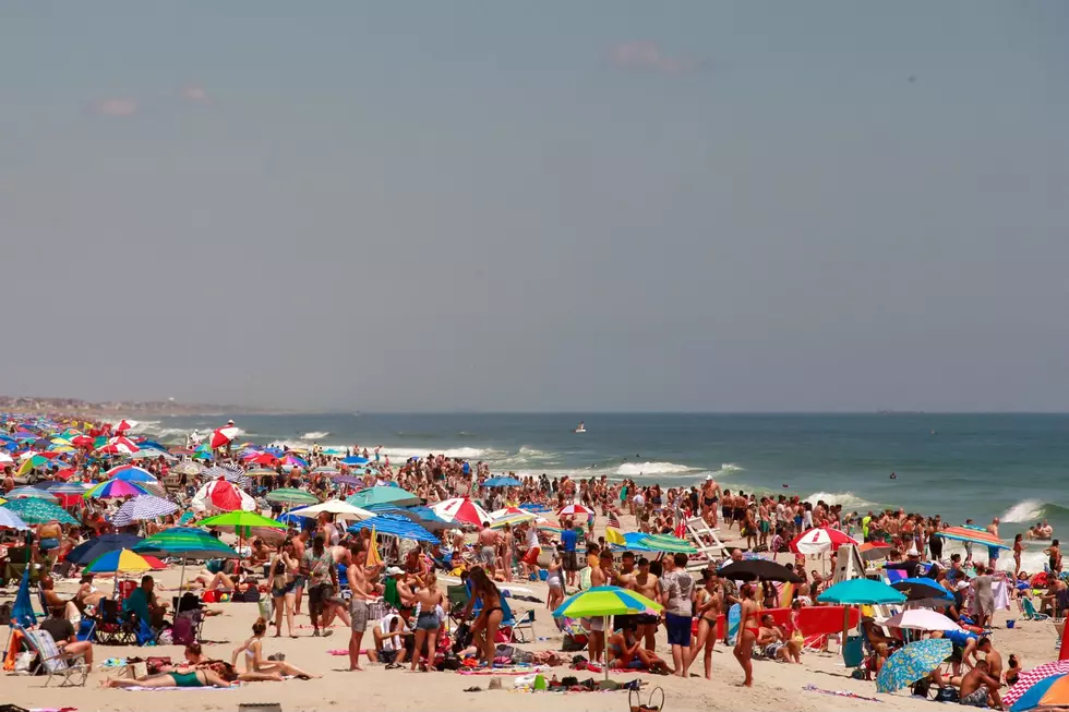Seaside Heights