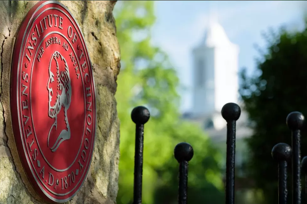 Stevens Institute of Technology