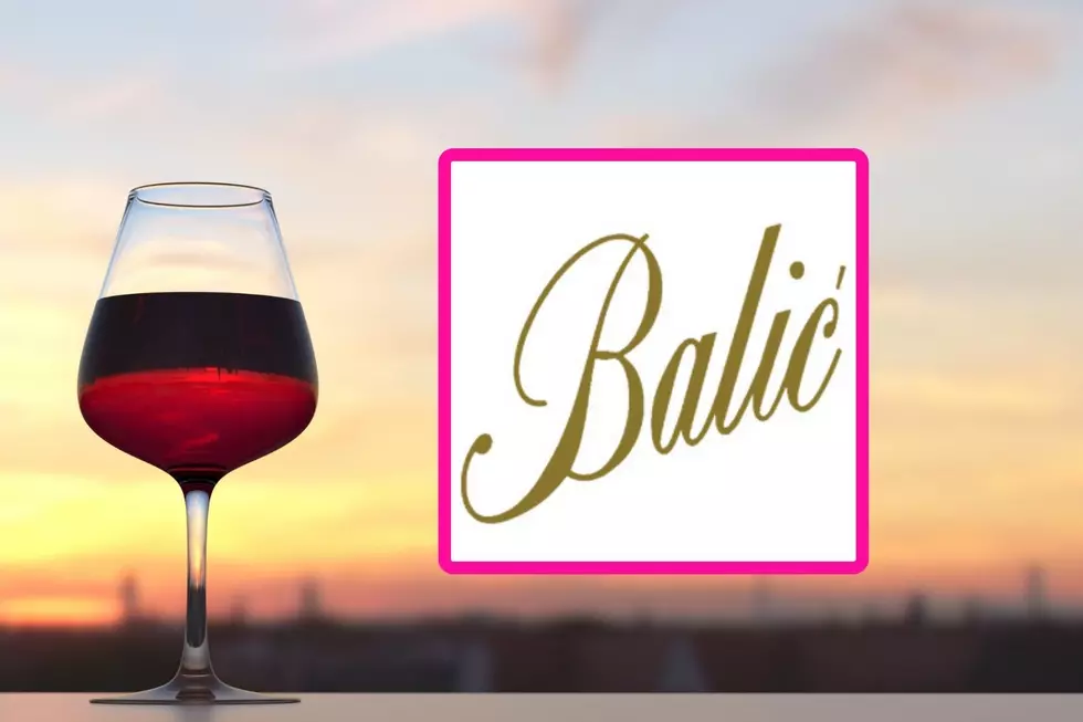 Balic Winery