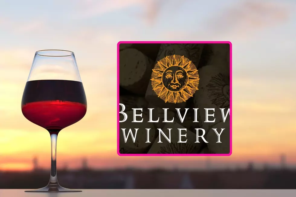 Bellview Winery