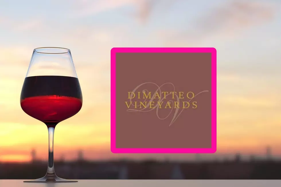 DiMatteo Winery