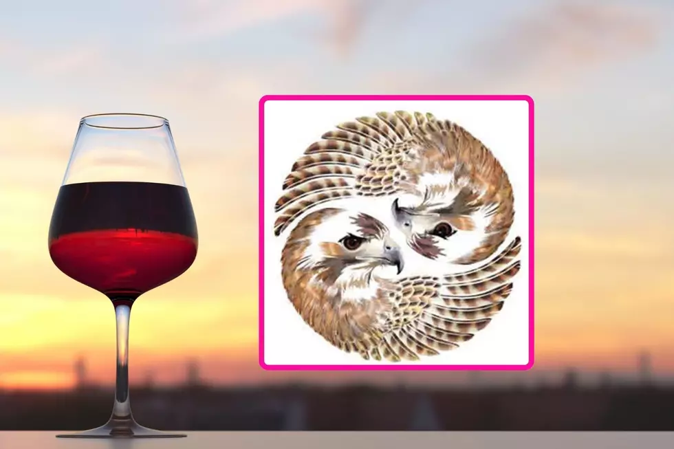 Hawk Haven Winery