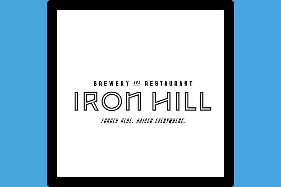 Iron Hill Brewery has closed all of its locations (Iron Hill via Facebook)