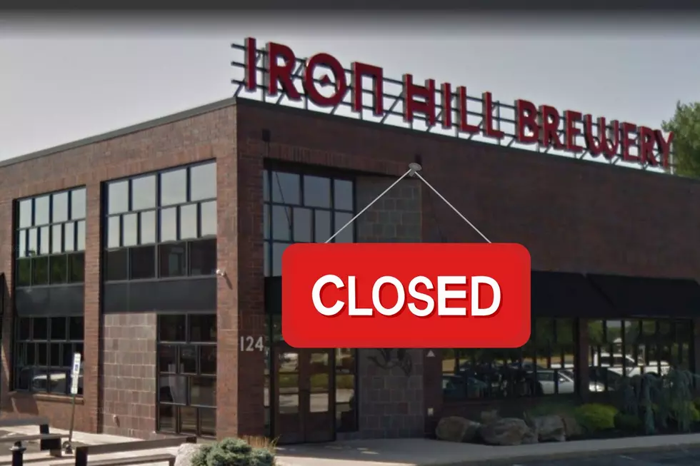 Popular brewery announces the closing of all locations, including NJ