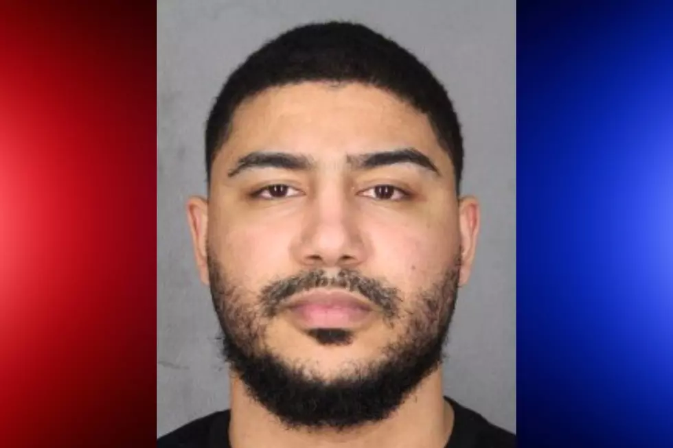 Justin Martha (Bergen County Prosecutor's Office)