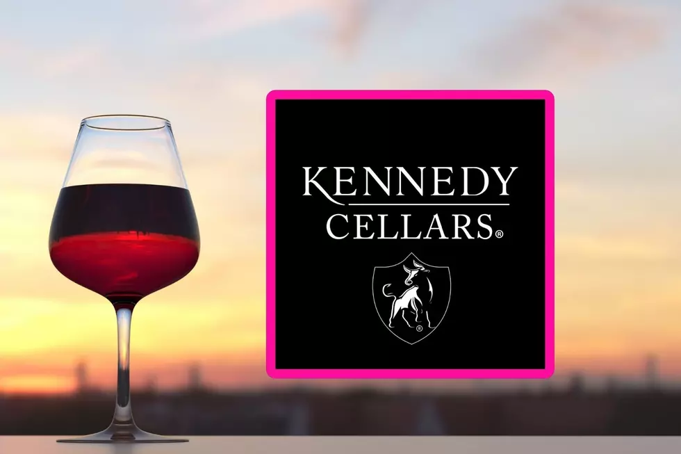 Kennedy Cellars Winery