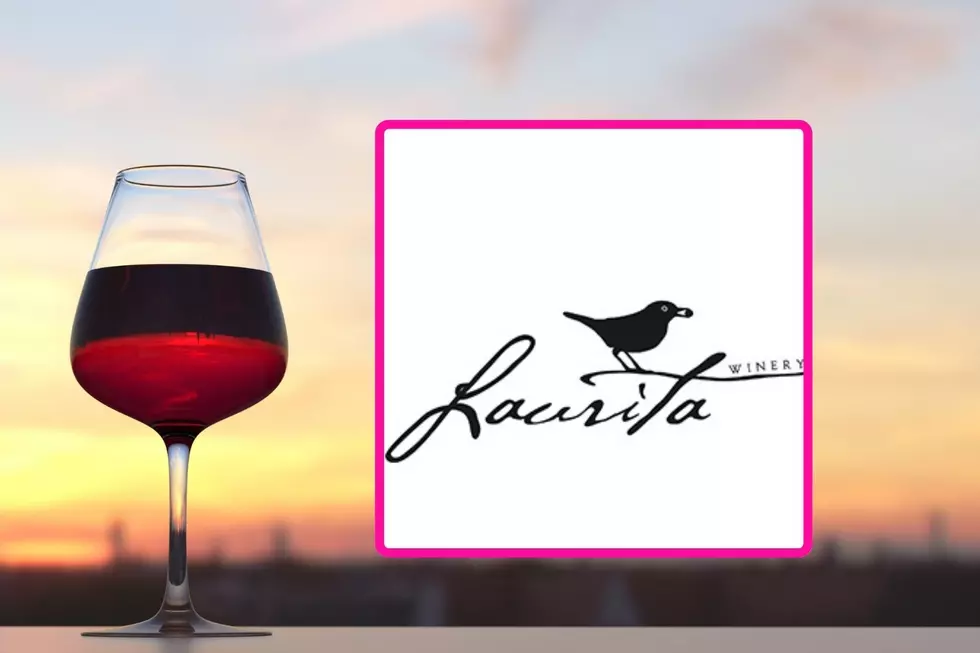 Laurita Winery