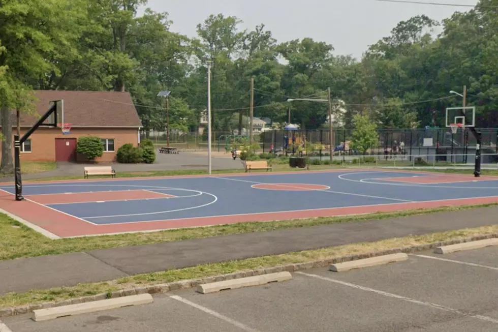 NJ mourns 13 year old Nico Lombardi -