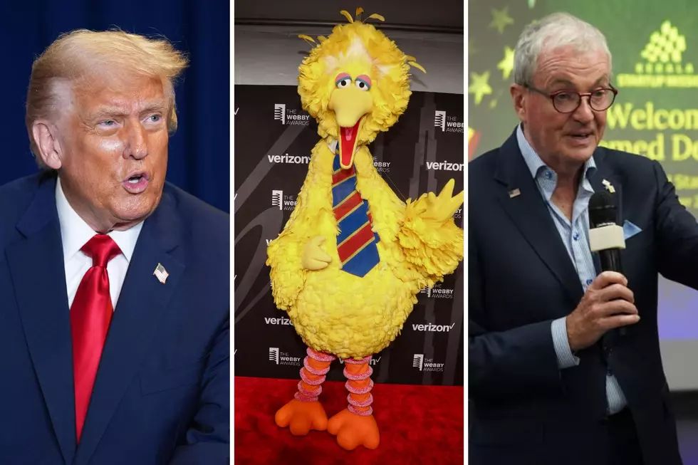 How Funding Cuts Impact New Jersey PBS how-funding-cuts-impact-new-jersey-pbs