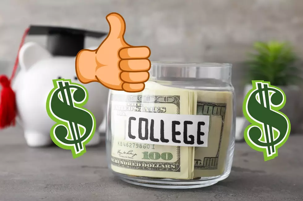 Kean University is offering in-state tuition to everyone starting next year (Canva)