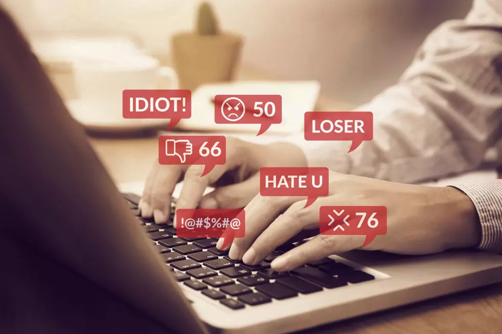 Conservative group exposes NJ teachers to losing their jobs over Charlie Kirk comments