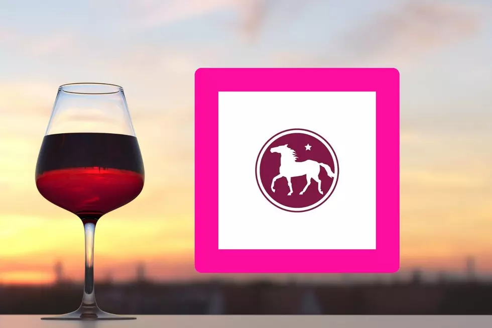 White Horse Winery