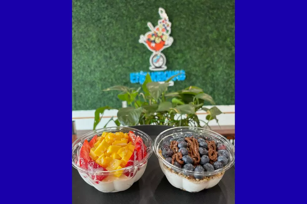 Enjoyabowls