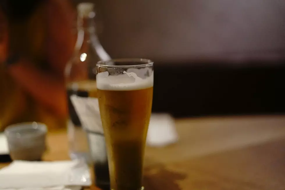 Oakflower Brewing Company