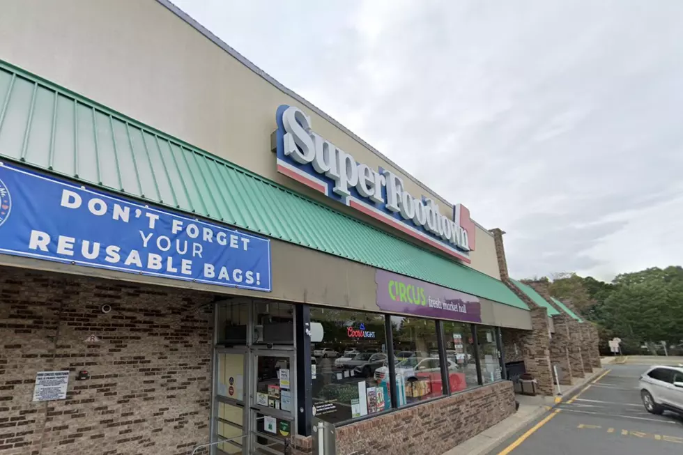 Super Foodtown