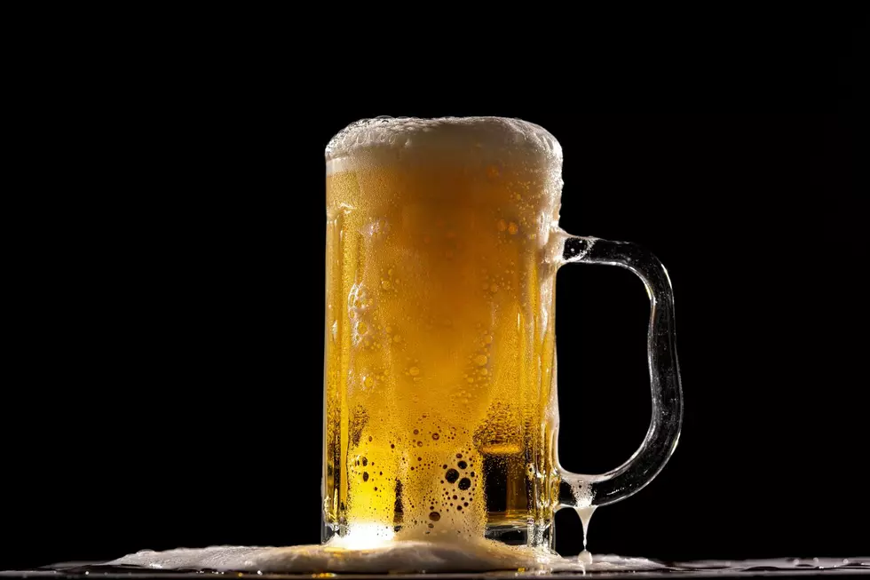 Hackensack Brewing