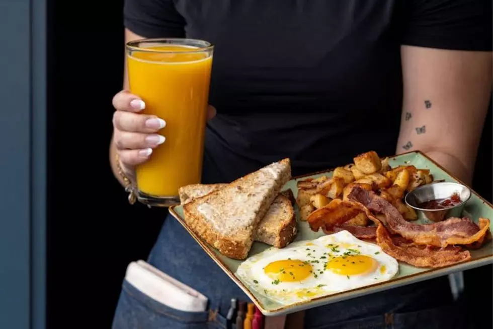 Brunch