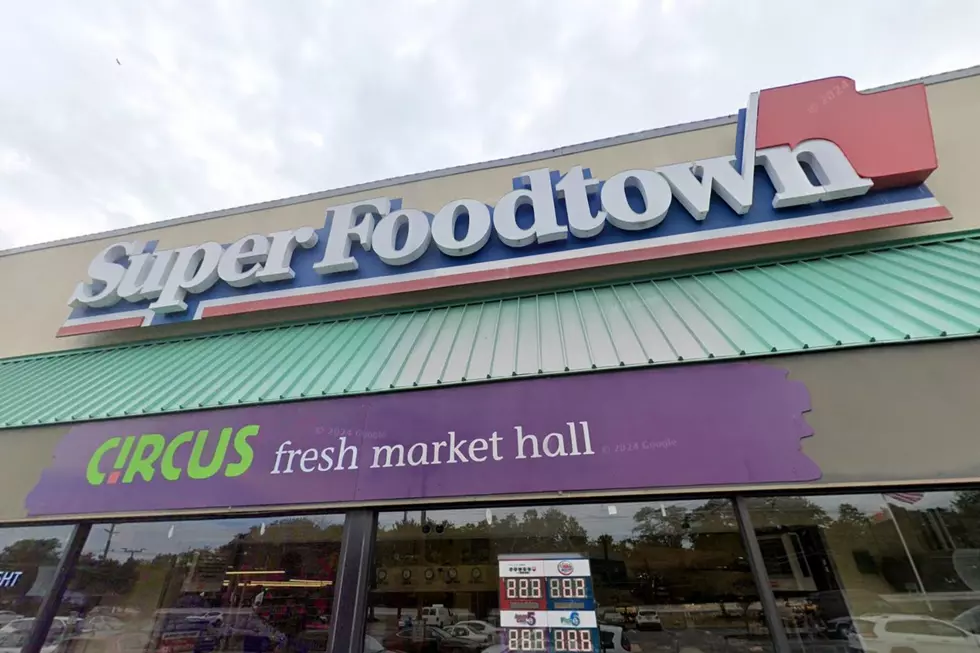 Super Foodtown