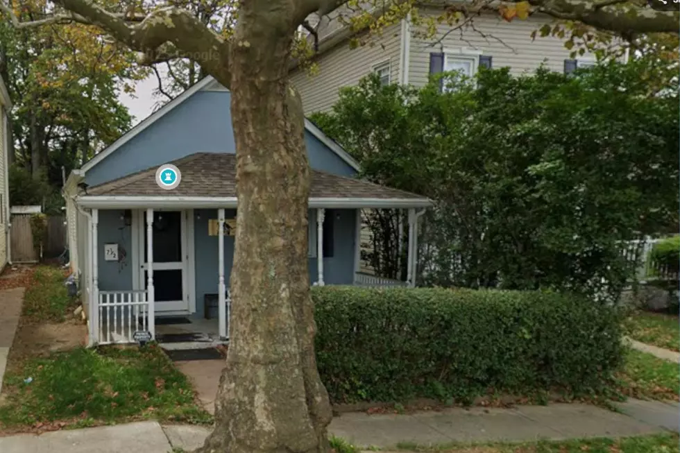 7 1/2 West End Court, Long Branch (Google Street View)