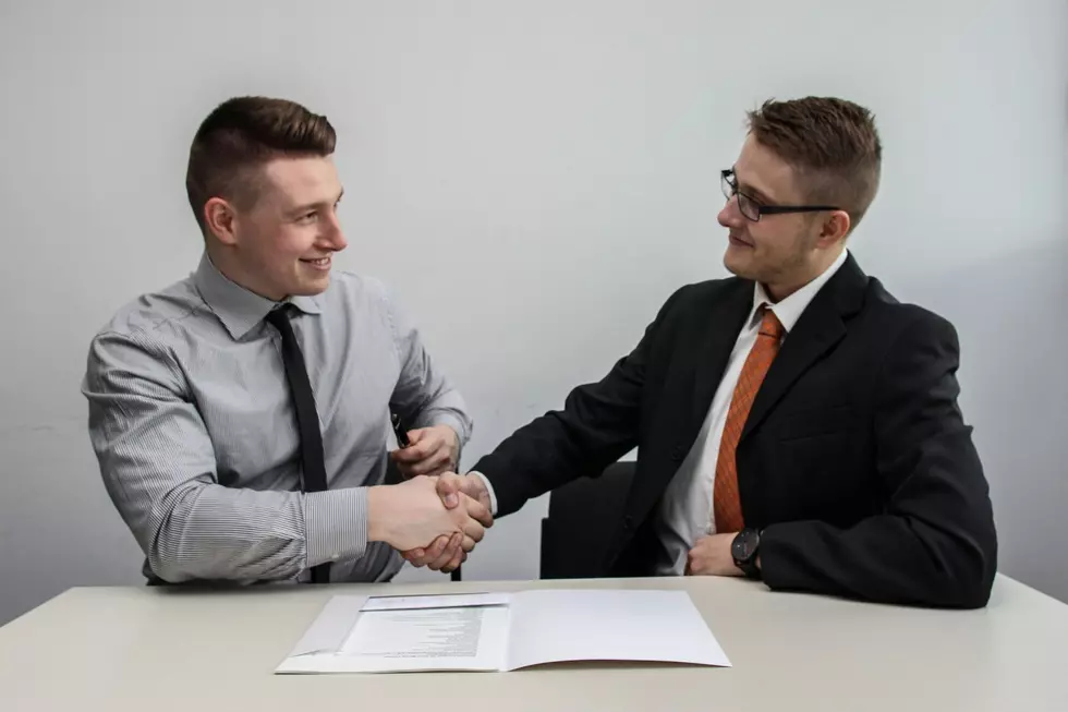 Insurance sales agents