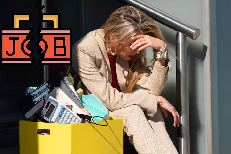 Job Loss
