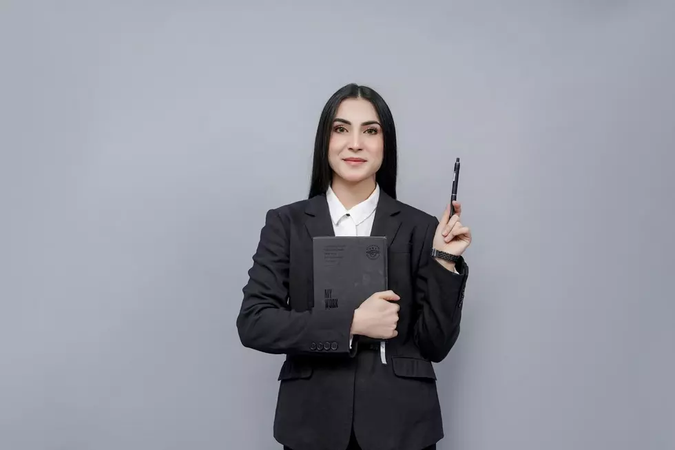 Personal service managers