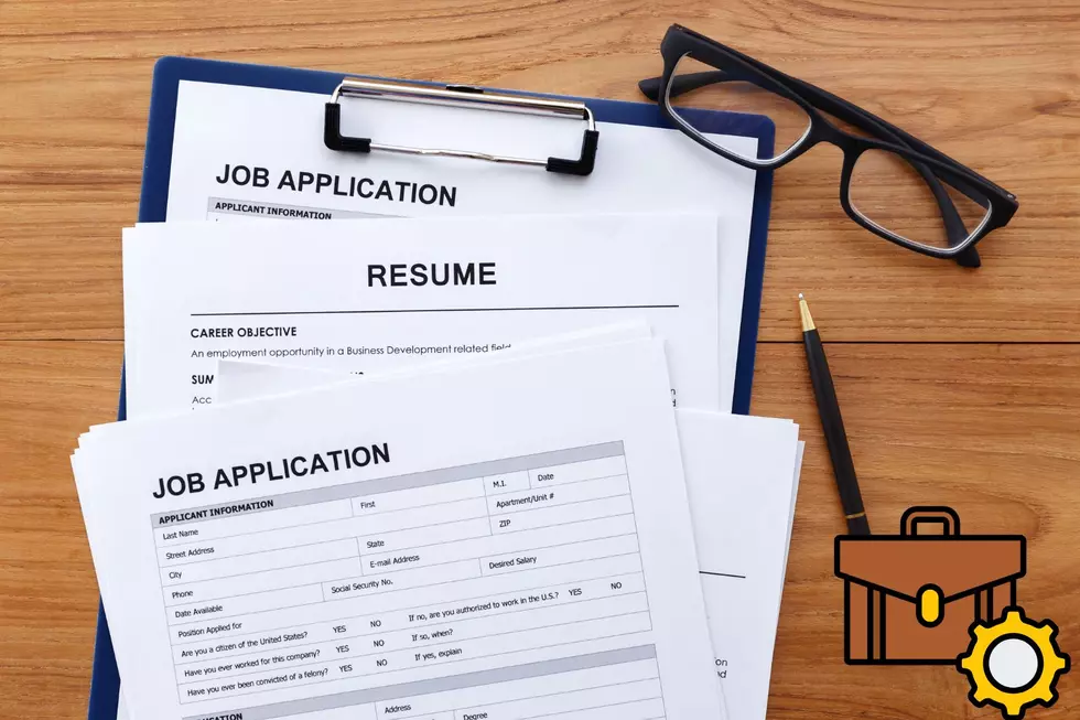 What jobs are safe
