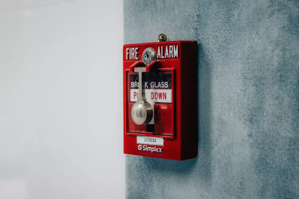 Security and fire alarm systems installers