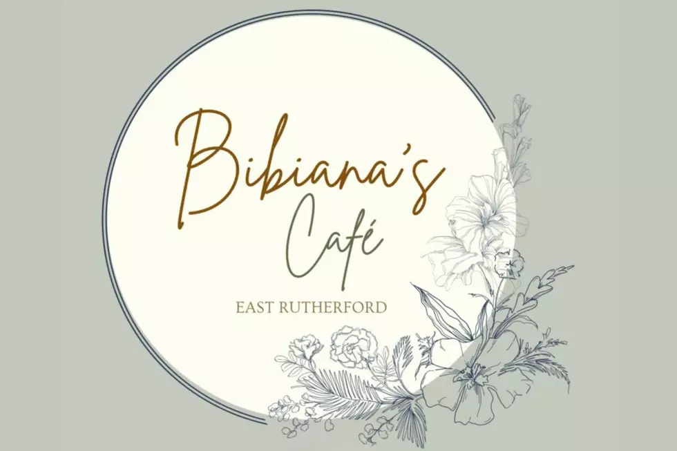 Bibiana's Cafe