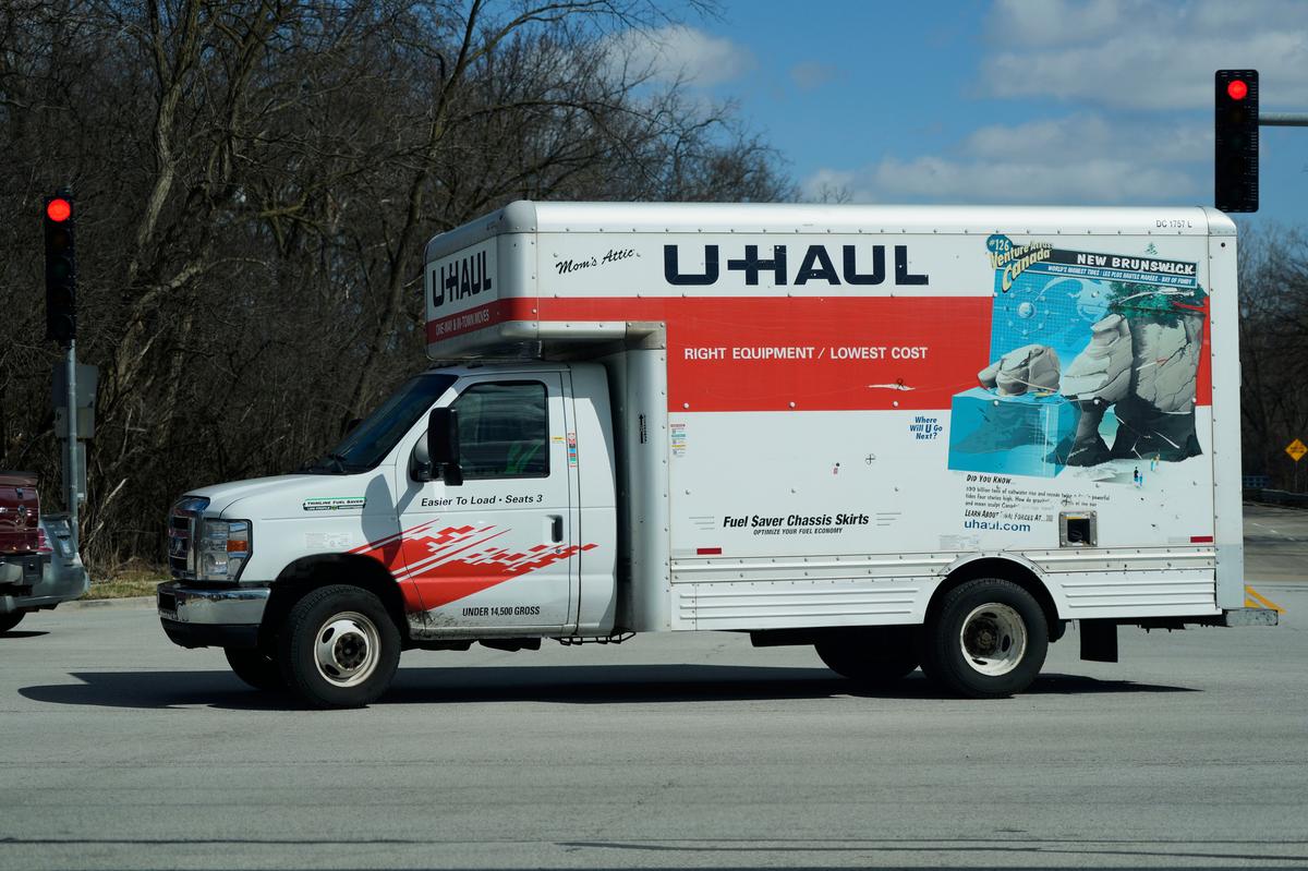 Thinking of moving to New Jersey? Here's the brutal truth