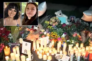 A year after two Cranford girls died, major questions remain