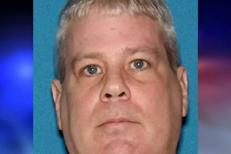Kevin Betyeman pleaded guilty to a deadly DWI (SCPO)