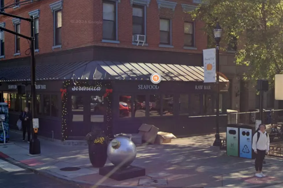 Sirenella's formerly Maxwell's in Hoboken (Google Street View)