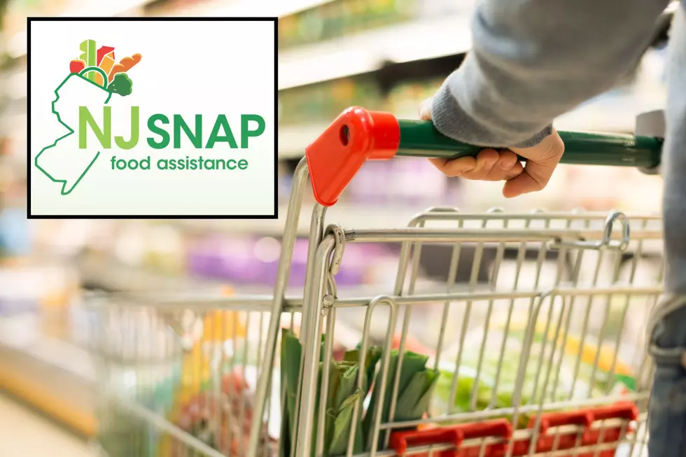 NJ SNAP and food bank resources (nj.gov, Minerva Studio Getty Stock)