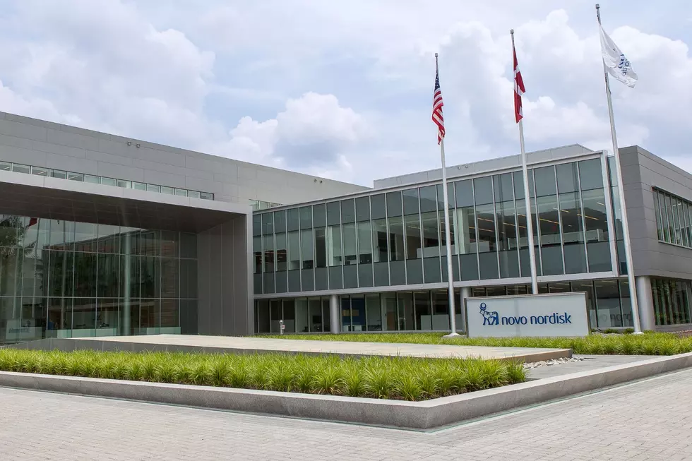 NJ layoffs late Sept early Oct 2025