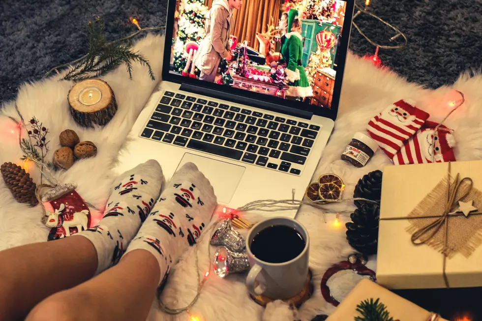 Photo by Samira | Unsplash