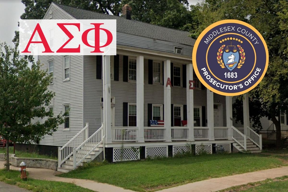 Rutgers frat shut down after 19-year-old NJ student critically hurt, but no charges filed in hazing case