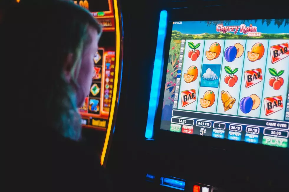 Slot Machine Payout Algorithm Which Atlantic City casino offers the best slot machine payouts?