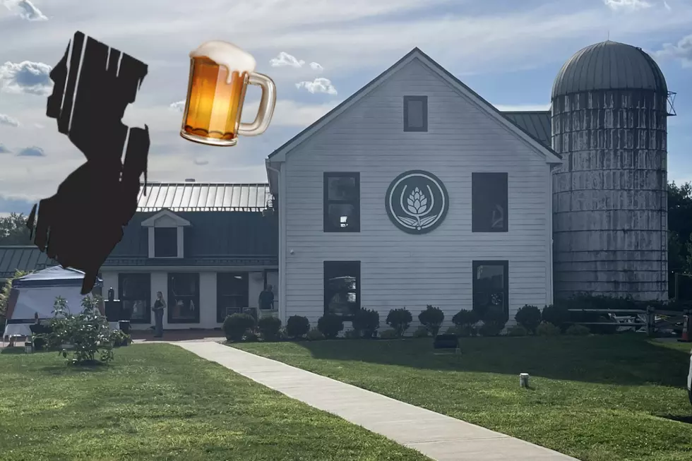 Source Brewing’s Jack and Boost melds beer and nostalgia perfectly